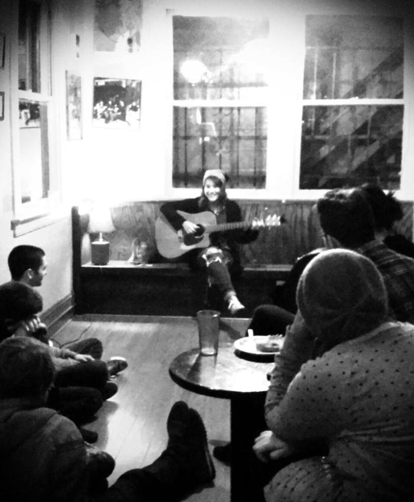 893271_10152040777346369_1878413021_o