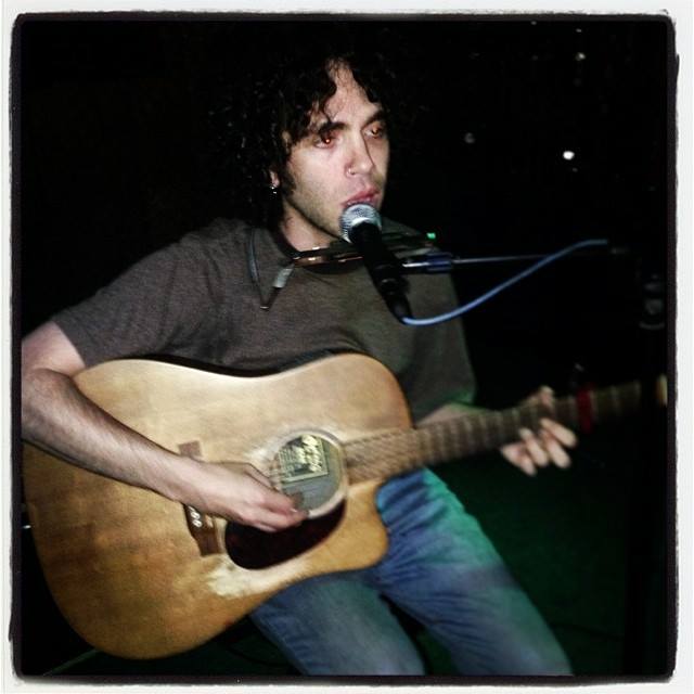 1476710_10152078380496369_328451363_n